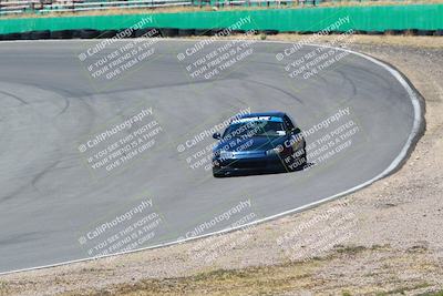 media/Apr-06-2025-Extreme Speed (Sun) [[ad1499d5ff]]/Orange group/Turn 4B/